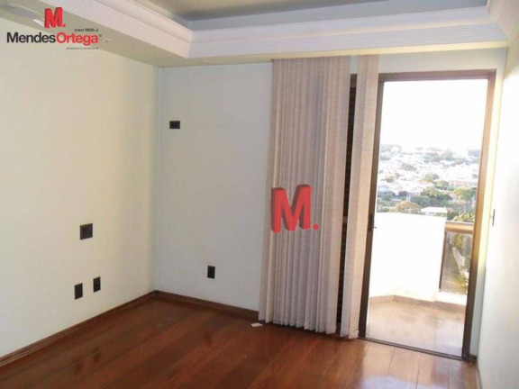 Imagem Apartamento com 3 Quartos à Venda, 180 m² em Centro - Sorocaba Imagem Apartamento com 3 Quartos à Venda, 180 m² em Centro - Sorocaba