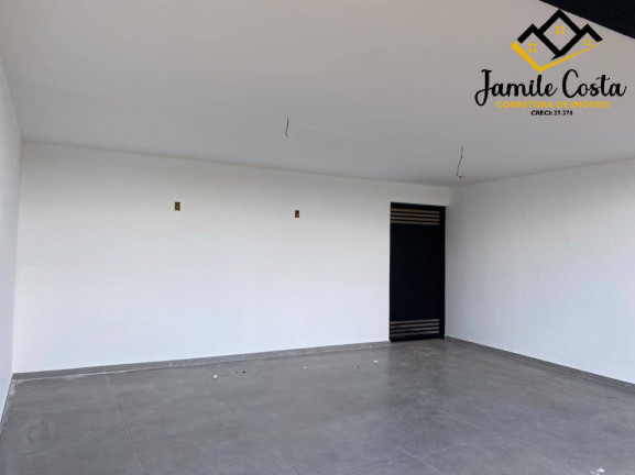 Imagem Casa de Condomínio com 4 Quartos à Venda, 206 m² em Nova Esperança - Feira De Santana Imagem Casa de Condomínio com 4 Quartos à Venda, 206 m² em Nova Esperança - Feira De Santana