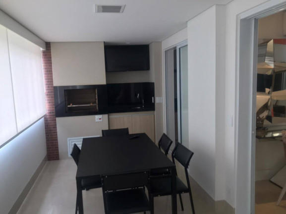 Imagem Apartamento com 3 Quartos à Venda, 143 m² em Jardim América - Bauru Imagem Apartamento com 3 Quartos à Venda, 143 m² em Jardim América - Bauru
