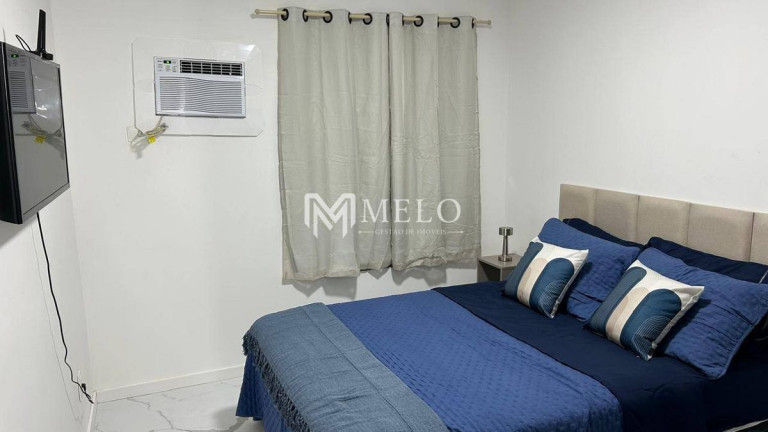 Imagem Apartamento com 2 Quartos à Venda, 55 m² em Boa Viagem - Recife Imagem Apartamento com 2 Quartos à Venda, 55 m² em Boa Viagem - Recife