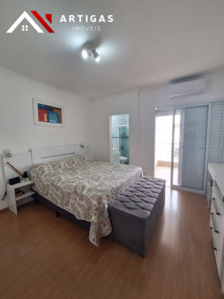 Imagem Casa com 4 Quartos à Venda, 352 m² em Alto Da Mooca - São Paulo Imagem Casa com 4 Quartos à Venda, 352 m² em Alto Da Mooca - São Paulo