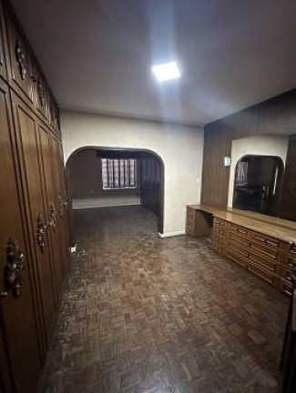 Imagem Casa com 7 Quartos à Venda, 580 m² em Alto Da Lapa - São Paulo Imagem Casa com 7 Quartos à Venda, 580 m² em Alto Da Lapa - São Paulo