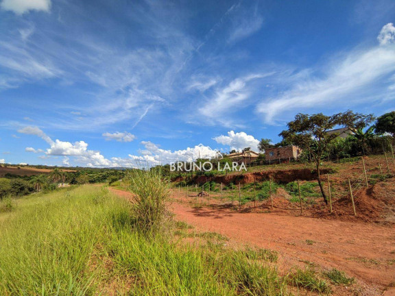 Imagem Terreno à Venda, 5.000 m² em Santa Rosa - Igarapé Imagem Terreno à Venda, 5.000 m² em Santa Rosa - Igarapé