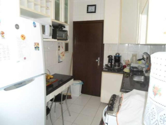 Imagem Apartamento com 3 Quartos à Venda, 87 m² em Pituba - Salvador Imagem Apartamento com 3 Quartos à Venda, 87 m² em Pituba - Salvador