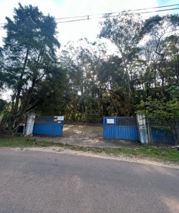 Imagem Imóvel para Alugar, 4.000 m² em Jundiaí Mirim - Jundiaí Imagem Imóvel para Alugar, 4.000 m² em Jundiaí Mirim - Jundiaí
