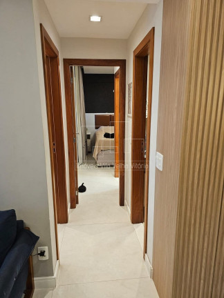 Imagem Apartamento com 2 Quartos à Venda, 60 m² em Monte Belo - Vitória Imagem Apartamento com 2 Quartos à Venda, 60 m² em Monte Belo - Vitória