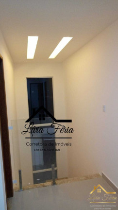 Imagem Casa com 3 Quartos à Venda, 140 m² em Parque Aurora - Campos Dos Goytacazes Imagem Casa com 3 Quartos à Venda, 140 m² em Parque Aurora - Campos Dos Goytacazes