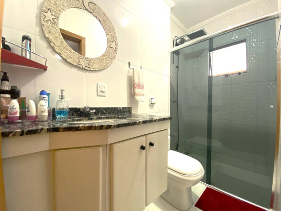 Imagem Casa com 2 Quartos à Venda, 260 m² em Jardim Paulista - Atibaia Imagem Casa com 2 Quartos à Venda, 260 m² em Jardim Paulista - Atibaia
