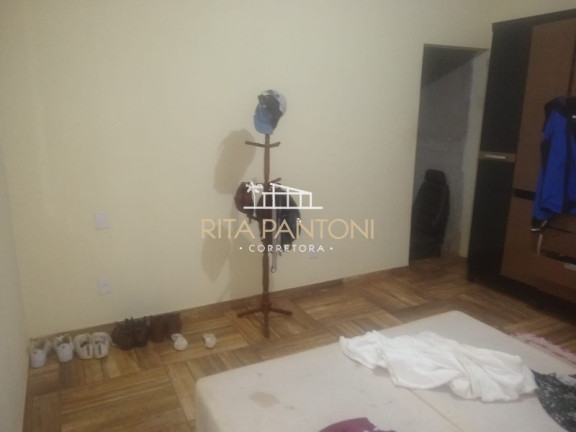 Imagem Casa com 2 Quartos à Venda, 94 m² em Serra Azul - Serra Azul Imagem Casa com 2 Quartos à Venda, 94 m² em Serra Azul - Serra Azul