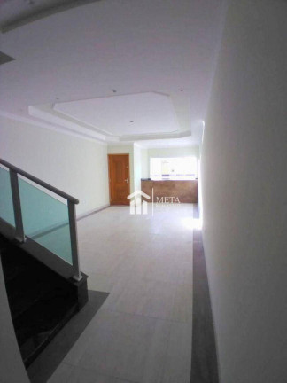 Imagem Imóvel com 3 Quartos à Venda, 250 m² em Freguesia Do ó - São Paulo