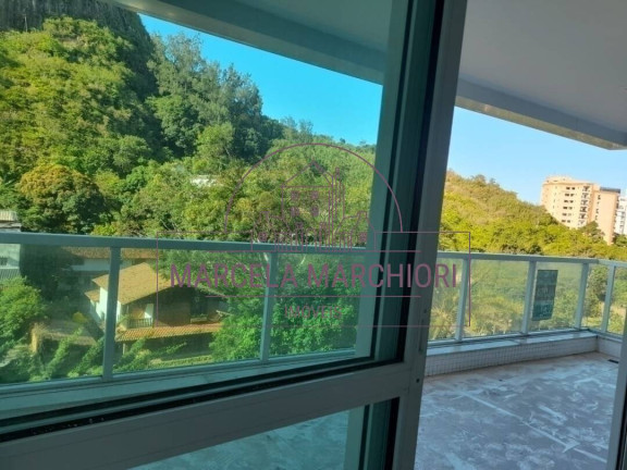Imagem Apartamento com 3 Quartos à Venda, 110 m² em Praia Da Costa - Vila Velha Imagem Apartamento com 3 Quartos à Venda, 110 m² em Praia Da Costa - Vila Velha
