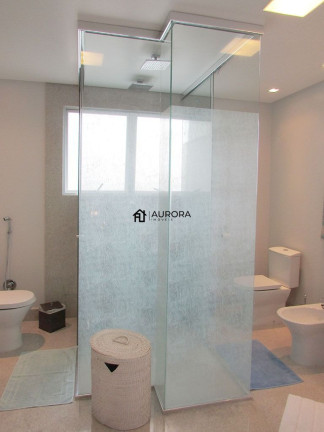 Imagem Apartamento com 4 Quartos à Venda, 237 m² em Barra Sul - Balneário Camboriú Imagem Apartamento com 4 Quartos à Venda, 237 m² em Barra Sul - Balneário Camboriú