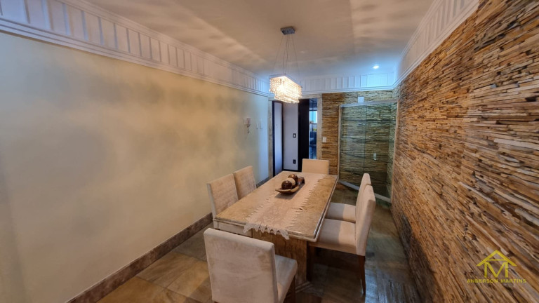 Imagem Apartamento com 4 Quartos à Venda, 280 m² em Praia Da Costa - Vila Velha Imagem Apartamento com 4 Quartos à Venda, 280 m² em Praia Da Costa - Vila Velha