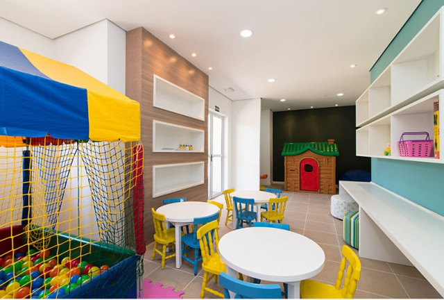 Imagem Apartamento com 3 Quartos à Venda, 69 m² em Parque Conceição Ii - Piracicaba Imagem Apartamento com 3 Quartos à Venda, 69 m² em Parque Conceição Ii - Piracicaba