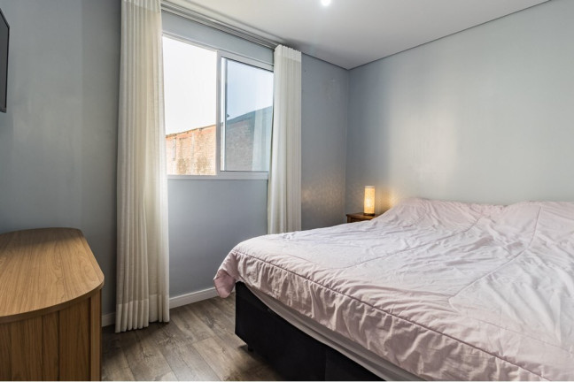 Imagem Apartamento com 2 Quartos à Venda, 42 m² em Sarandi - Porto Alegre Imagem Apartamento com 2 Quartos à Venda, 42 m² em Sarandi - Porto Alegre