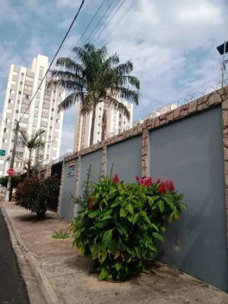 Imagem Chácara com 1 Quarto à Venda, 200 m² em Jardim Nova Hortolândia I - Hortolândia Imagem Chácara com 1 Quarto à Venda, 200 m² em Jardim Nova Hortolândia I - Hortolândia