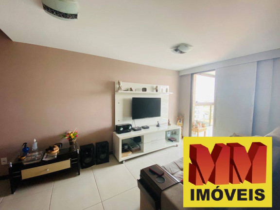 Imagem Cobertura com 3 Quartos à Venda, 312 m² em Vila Nova - Cabo Frio Imagem Cobertura com 3 Quartos à Venda, 312 m² em Vila Nova - Cabo Frio