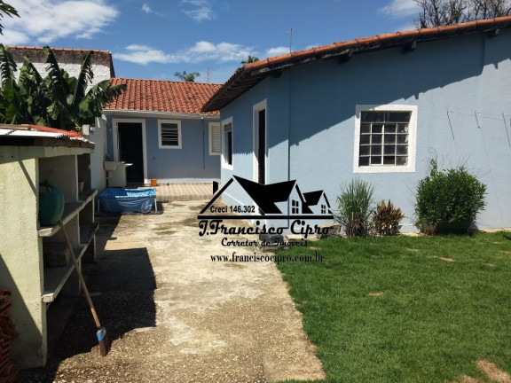 Imagem Casa com 2 Quartos à Venda, 171 m² em Engenheiro Neiva - Guaratinguetá Imagem Casa com 2 Quartos à Venda, 171 m² em Engenheiro Neiva - Guaratinguetá