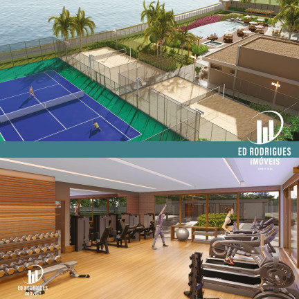 Imagem Terreno à Venda, 468 m² em Massagueira - Marechal Deodoro Imagem Terreno à Venda, 468 m² em Massagueira - Marechal Deodoro