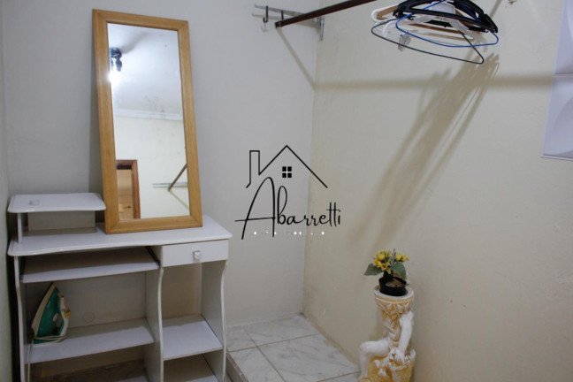 Imagem Chácara com 3 Quartos à Venda, 1.130 m² em Colinas Do Piracicaba (ártemis) - Piracicaba Imagem Chácara com 3 Quartos à Venda, 1.130 m² em Colinas Do Piracicaba (ártemis) - Piracicaba