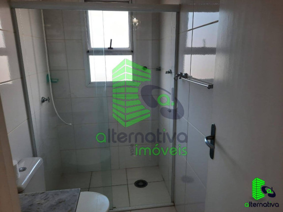 Imagem Apartamento com 2 Quartos à Venda, 121 m² em Itaguá (ubatuba) - Ubatuba