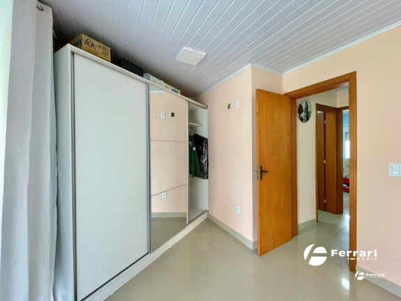 Imagem Casa com 2 Quartos à Venda, 100 m² em Santo Antonio - Capao Da Canoa Imagem Casa com 2 Quartos à Venda, 100 m² em Santo Antonio - Capao Da Canoa