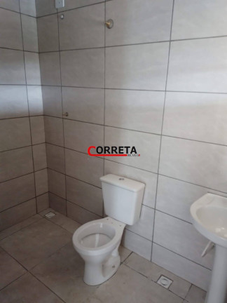 Imagem Chácara com 3 Quartos à Venda, 1.000 m² em Ibiúna Imagem Chácara com 3 Quartos à Venda, 1.000 m² em Ibiúna