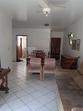 Imagem Imóvel com 3 Quartos à Venda, 116 m² em Jardim Paulista - Ribeirão Preto Imagem Imóvel com 3 Quartos à Venda, 116 m² em Jardim Paulista - Ribeirão Preto