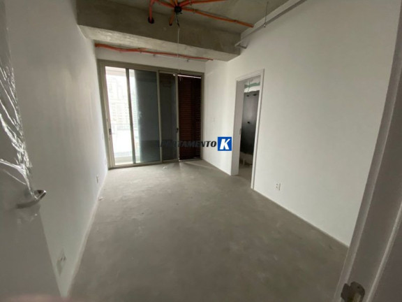Imagem Apartamento com 3 Quartos à Venda, 263 m² em Jardim Paulista - São Paulo Imagem Apartamento com 3 Quartos à Venda, 263 m² em Jardim Paulista - São Paulo