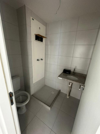 Imagem Apartamento com 3 Quartos à Venda, 85 m² em Rosarinho - Recife Imagem Apartamento com 3 Quartos à Venda, 85 m² em Rosarinho - Recife