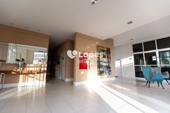 Imagem Apartamento com 2 Quartos à Venda, 69 m² em Vila Independência - Valinhos Imagem Apartamento com 2 Quartos à Venda, 69 m² em Vila Independência - Valinhos