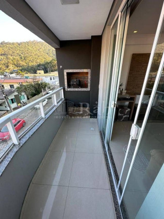 Imagem Apartamento com 2 Quartos à Venda, 68 m² em Fazenda - Itajaí Imagem Apartamento com 2 Quartos à Venda, 68 m² em Fazenda - Itajaí