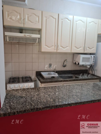 Imagem Cobertura com 2 Quartos à Venda, 90 m² em Praia Grande - Ubatuba
