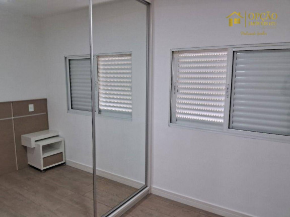 Imagem Apartamento com 2 Quartos à Venda, 49 m² em Itu Novo Centro - Itu Imagem Apartamento com 2 Quartos à Venda, 49 m² em Itu Novo Centro - Itu