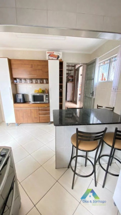 Imagem Sobrado com 3 Quartos à Venda, 130 m² em Ipiranga - São Paulo Imagem Sobrado com 3 Quartos à Venda, 130 m² em Ipiranga - São Paulo