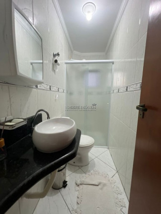 Imagem Apartamento com 2 Quartos à Venda, 55 m² em Tupi - Praia Grande Imagem Apartamento com 2 Quartos à Venda, 55 m² em Tupi - Praia Grande