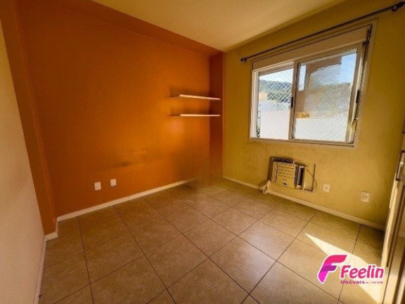 Imagem Apartamento com 2 Quartos à Venda, 71 m² em Trindade - Florianópolis