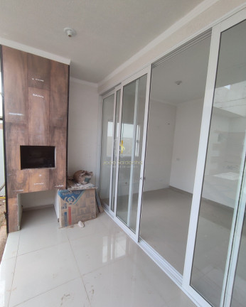 Imagem Casa com 3 Quartos à Venda, 104 m² em Balneário Eliane - Guaratuba Imagem Casa com 3 Quartos à Venda, 104 m² em Balneário Eliane - Guaratuba
