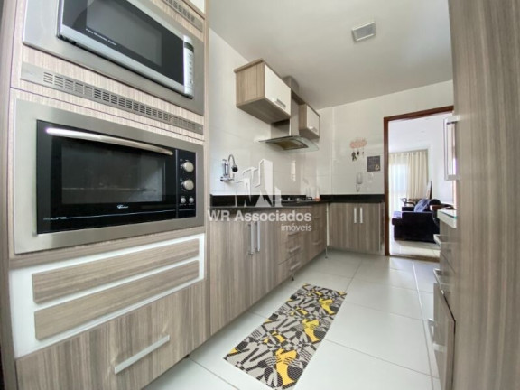 Imagem Apartamento com 2 Quartos à Venda, 108 m² Imagem Apartamento com 2 Quartos à Venda, 108 m²