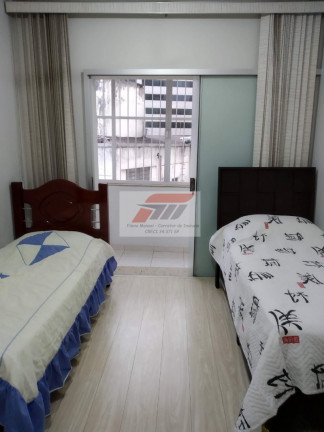 Imagem Apartamento com 3 Quartos à Venda, 105 m² em Jabaquara - São Paulo