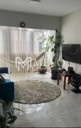 Imagem Apartamento com 3 Quartos à Venda, 104 m² em Espinheiro Imagem Apartamento com 3 Quartos à Venda, 104 m² em Espinheiro