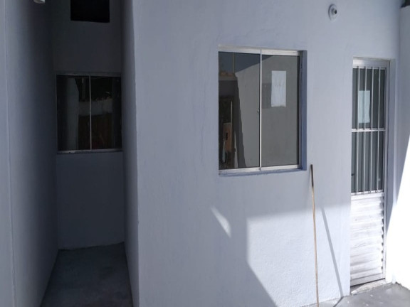 Imagem Casa com 2 Quartos à Venda, 120 m² em Lua Nova Da Pampulha - Contagem Imagem Casa com 2 Quartos à Venda, 120 m² em Lua Nova Da Pampulha - Contagem