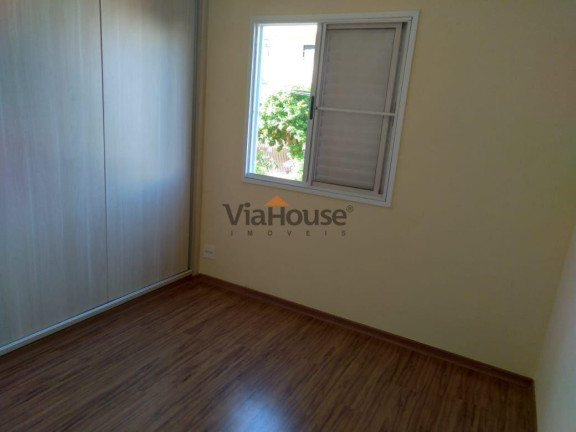 Imagem Apartamento com 2 Quartos à Venda, 75 m² em Jardim Botânico - Ribeirão Preto Imagem Apartamento com 2 Quartos à Venda, 75 m² em Jardim Botânico - Ribeirão Preto