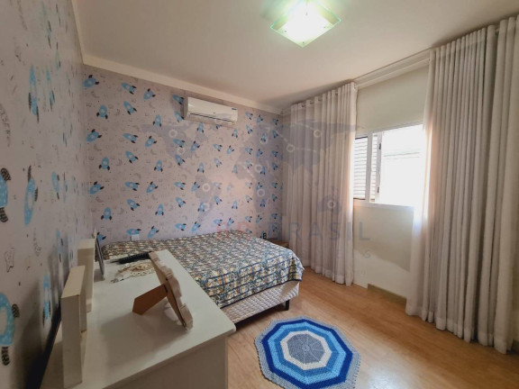 Imagem Casa de Condomínio com 3 Quartos à Venda, 250 m² em Residencial Vale Florido - Piratininga Imagem Casa de Condomínio com 3 Quartos à Venda, 250 m² em Residencial Vale Florido - Piratininga