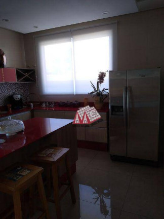 Imagem Sobrado com 3 Quartos à Venda, 289 m² em Condomínio Villagio Milano - Sorocaba Imagem Sobrado com 3 Quartos à Venda, 289 m² em Condomínio Villagio Milano - Sorocaba