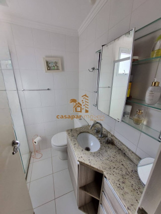 Imagem Apartamento com 3 Quartos à Venda, 83 m² em Mauá - São Caetano Do Sul Imagem Apartamento com 3 Quartos à Venda, 83 m² em Mauá - São Caetano Do Sul