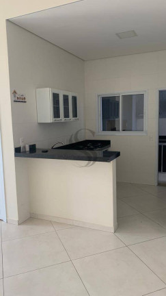 Imagem Casa de Condomínio com 3 Quartos à Venda, 145 m² em Wanel Ville - Sorocaba Imagem Casa de Condomínio com 3 Quartos à Venda, 145 m² em Wanel Ville - Sorocaba