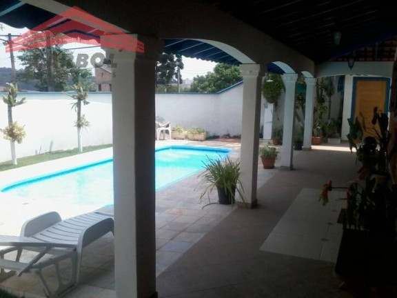 Imagem Casa com 3 Quartos à Venda, 330 m² em Jardim Novo Mundo - Jundiaí Imagem Casa com 3 Quartos à Venda, 330 m² em Jardim Novo Mundo - Jundiaí