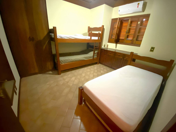 Imagem Chácara com 5 Quartos à Venda, 4.500 m² em Sete Pontes - Bragança Paulista Imagem Chácara com 5 Quartos à Venda, 4.500 m² em Sete Pontes - Bragança Paulista