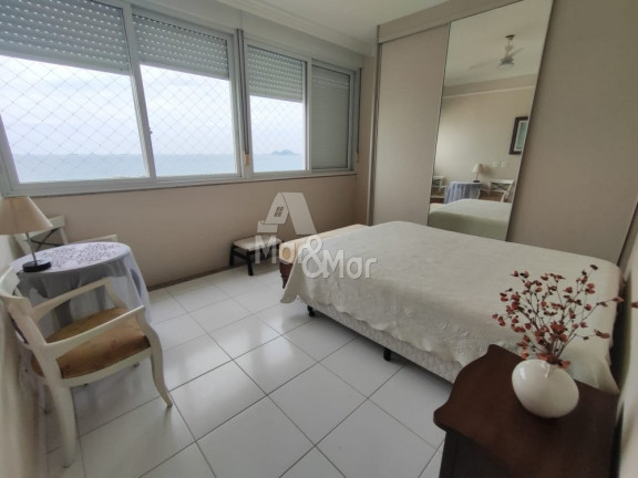 Imagem Apartamento com 4 Quartos à Venda, 172 m² em Pitangueiras - Guarujá Imagem Apartamento com 4 Quartos à Venda, 172 m² em Pitangueiras - Guarujá
